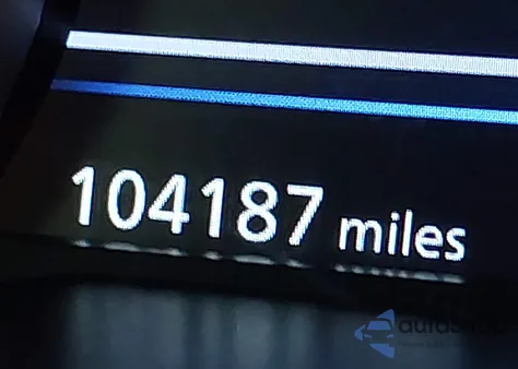 2020 Nissan Altima Sl Intelligent Awd z USA, uszkodzony, nr VIN 1N4BL4EWXLC196719